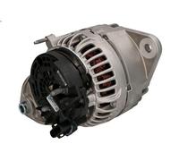 Alternateur pour BOSCH 1 986 A01 035 pour VOLVO B11 10.837 2011-
