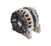 Alternateur pour BOSCH 1 986 A01 073 pour SKODA CITIGO (NF1) 1 2011-2019