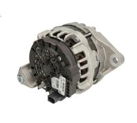 Alternateur pour BOSCH 1 986 A01 088 pour IVECO DAILY V Fourgon 3 2011-2014