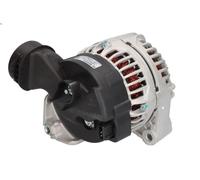Alternateur pour BOSCH 1 986 A01 099 pour BMW 5 (E39) 2 1996-2003