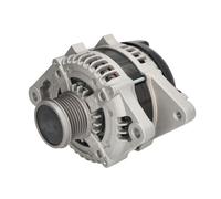 Alternateur pour BOSCH 1 986 A01 686 pour LAND CRUISER PRADO (_J15_) 4 2009-
