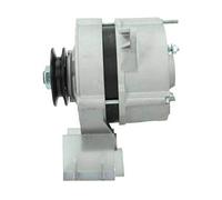 Alternateur pour Citroën OEM numéro de comparaison 11.201.021.