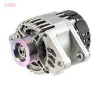 Alternateur Pour CITROËN PEUGEOT TOYOTA 107 AYGO C1