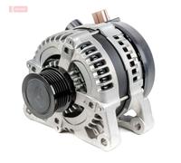 Alternateur Pour FORD C-MAX FOCUS FUSION