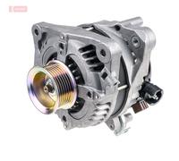 Alternateur Pour HONDA ACCORD CR-V