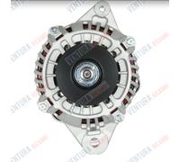 ALTERNATEUR POUR MITSUBISHI PAJERO II 2.8 TD PAJERO III CANVAS TOP 3.2 4M41