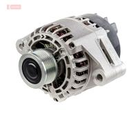 Alternateur pour Opel Vauxhall Astra Astravan Signum Vectra Zafira/Fl Zafir
