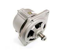 Alternateur pour Porsche 914-4 1.7 à 2.0, 12V 55A