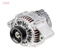 Alternateur Pour SUZUKI SWIFT SX4