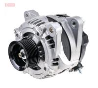 Alternateur Pour TOYOTA AVENSIS VERSO PREVIA RAV 4