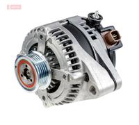 Alternateur Pour TOYOTA AVENSIS VERSO PREVIA RAV 4