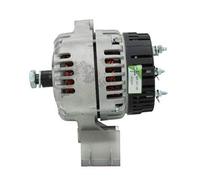 Alternateur pour Valmet OEM numéro de comparaison IA0925