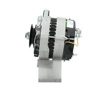 Alternateur pour Volvo Penta, Bukh 14 V 60 A.