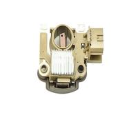 Alternateur Régulateur de générateur Hanna JFZ1825E/C/A JFZ1928A/B JFZ1828