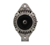 Alternateur Renault 110A BOSCH - 576.512.110.211