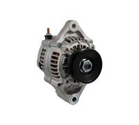 Alternateur Rms Pour Auto Piaggio 1300 Porter 2009 À 2010 Neuf