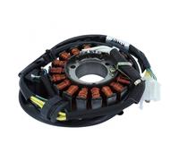 Alternateur Rms Pour Scooter Daelim 250 S2 2006 À 2007 Neuf