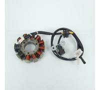 Alternateur Rms Pour Scooter Kymco 125 Dink Classic 2002 À 2003 31120-Kbe-9000 Neuf