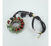 Alternateur Rms Pour Scooter Kymco 150 Dink Classic 2004-2004 00128039 Neuf
