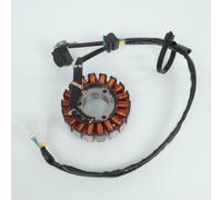 Alternateur Rms Pour Scooter Neuf