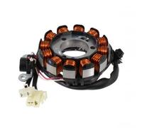 Alternateur Rms Pour Scooter Yamaha 300 X-Max 2021 À 2022 Sh142 Neuf