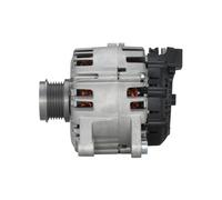 Alternateur Sans Cœur 14V 150A Pour Ford S-Max 8EL 011 713-421 OEM Hella