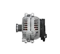 Alternateur Sans Cœur 14V 155A Pour Bmw 3 8EL 011 712-431 OEM Hella
