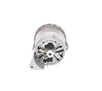 Alternateur BOSCH 1 986 A00 004