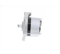 BOSCH 1 986 A00 755 Alternateur
