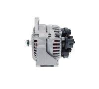 Alternateur sans poulie 1 986 A00 919 BOSCH