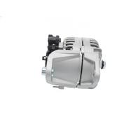 BOSCH 1 986 A00 934 Alternateur