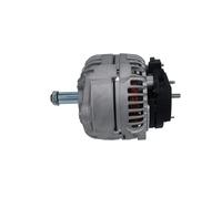 Alternateur sans poulie 1 986 A00 962 BOSCH