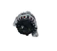 BOSCH 1 986 A01 086 Alternateur