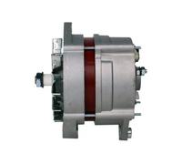 Alternateur sans poulie 8EL 012 584-451 HELLA pour VOLVO SCANIA