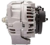 Hella Alternateur 8EL012584-461