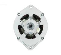 AS-PL A0025 Alternateur