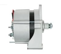 AS-PL A0389 Alternator.