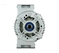 Alternateur sans poulie A0464 AS-PL pour VOLVO LAND ROVER