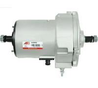 AS-PL A0556S Alternateur pour VW