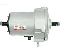 AS-PL Alternateur sans poulie A0556S pour VW KAEFER Décapotable 181