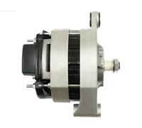 Alternateur sans poulie A3060 AS-PL pour VOLVO SCANIA RENAULT TRUCKS