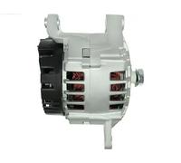 AS-PL A3073 Alternateur