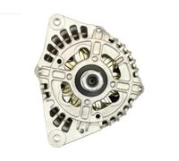 Alternateur sans poulie A9056 AS-PL pour ARMATRAC Serie-11