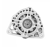 Alternateur DENSO DAN655
