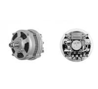 Mahle Original Alternateur MG 607 sans poulie