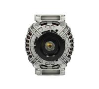 Alternateur Scania 100A BOSCH - 916.503.100.210