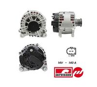 Alternateur Sidat A12VA0099AS Arman pour Audi Mercedes Benz Mercedes Benz Seat