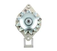Alternateur SolidLine Pour John Deere 920-3120 930-4630 840 940-4850 6100-6900