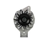 Alternateur SolidLine Pour Massey Ferguson MF 3050 3060 3065 3070 3075 - 6150