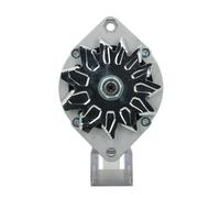 Alternateur SolidLine Pour Massey Ferguson MF 3315-3445 3455 VSF Powershuttle